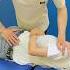 Manipulation Technique By Dr Mars Tlemissov Marsrecovery Chiropractor Physiotherapist