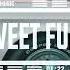 Upbeat Retro Funk By Infraction No Copyright Music Sweet Funk