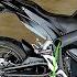 I Bought The Cheapest USED ELECTRIC Bike 5 Yrs Old