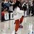 Wow Aira Sepatutoda Inlineskate Bocil