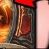 STILL 80 WINRATE My New Dragon Warrior GOT EVEN STRONGER