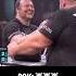 Devon Can T Compete Against Europeans Devonlarratt Armwrestler Armwrestling Phonk