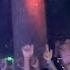 Post Malone Too Young Live From SOB S
