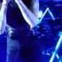 Easy Tokio Hotel Dream Machine Tour 2017 Italy