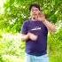 Viral Trending Youtube Viralvideo Trendingshorts Trendingvideo Youtubevideo Fyp Fypyoutube