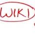 Wiki In Plain English