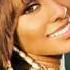 Keri Hilson I Like HQ