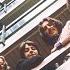 Magical Mystery Tour Remastered 2009