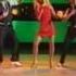 HD Julia Kovalchuk Uletay MSLNG 2009