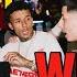 STG THROWS REECE A BACHELOR PARTY