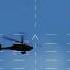 ZSU 57 Lights Up Apache Apache Rage Quits Shorts