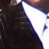 DAVID RUFFIN ALL I NEED