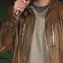 Radu Bondar Headlines The Velveeta Room In Austin Tx April 5 6th Radu Austintx