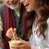 Modi Ji Meloni Icecream Khate Hue Ytshorts Shorts Funny