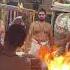Natarajar Maha Rudra Mahadev Chidambaram Natarajar Shortsfeed Shortsfeed