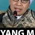 Ikut Suami Merantau Atau Menjaga Anak Buya Yahya Menjawab