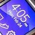 Samsung Gear 2 Neo Wrist On And First Impressions Pocketnow