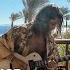 Organic House Set With Live Guitar Dahab Paradise Hotel Balcony Session