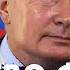Арестович о связи России с убийством Ирины Фарион