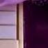 Operetta Monster High Stop Motion To Music