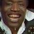 Afric Simone Hafanana Official Video UHD 4K