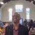 Youth Talent Show Joy Overflow By Joe Praise