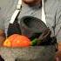 Salsa Roja Spicy Nostolgic And Will Create Fire Inside That Gullet You Got Salsa Salsaroja
