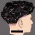 Finding Your Ideal Fade Haircut Choose The Best One For You Menshairstyles Menshaircut Hair