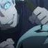Gojo Vs Toji Fight Edit Mirchi Gojo Jujutsukaisen Jjk Toji Anime Animeedit Sukuna Gojoedit