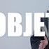 Hiss WING Objet BEATBOX
