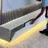Modern Tv Unit Design