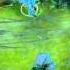 Guide Dota 2 Tiny Altern Гайд дота 2 по Тини