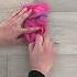 Folding Underwear Hack To Save Space