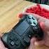 Why Your PlayStation Controller Keeps Breaking