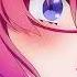 SEREBRO Давай держаться за руки Speed Up Nightcore
