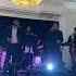 OSIYO GROUP Brend Music