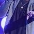 Bryson Tiller Self Righteous