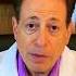 Why TBI Affects Conversations Discussion Mindfulness Traumaticbraininjury Tbi Houston Kraus