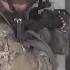 In Dagestan The ISIS Militant Was Liquidated