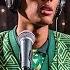 Stromae Full Performance Live On KEXP