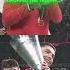 Ronaldo Finally Gets His Trophy