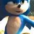 Sonic The Hedgehog Chess Type Beat