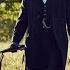Peaky Blinders Thomas Shelby Gangsta S Paradise