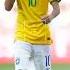 Neymar Jr Boss Tomi Sera Shortvideo Sascribe Video Viralvideo Neymar Football