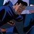 Mask Of The Phantasm BOMBED In Theatres Batmanmaskofthephantasm