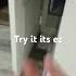 Bro It S Soooo Ez Funny