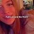 Faze Boys Around The Huzz Is Hilarious Funny Trending Viralvideo Shorts Shortvideo Fyp