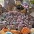 There Are 4 Pusheen Plush Chiikawa Cute Kawaii Plushies Cat Cats Squish Squishmallows