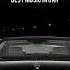 FINIVOID Interstellar Drift