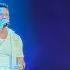 98 Degrees Full 4k Concert At Epcot Eat To The Beat 230926